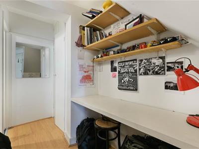 Picture 7